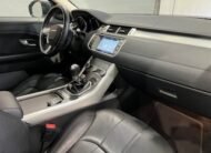 RANGE ROVER EVOQUE 2.0 eD4 DYNAMIC