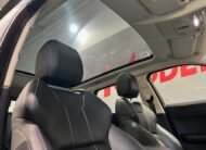 RANGE ROVER EVOQUE 2.0 eD4 DYNAMIC
