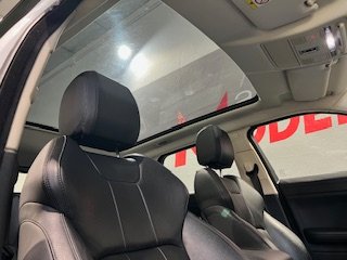 RANGE ROVER EVOQUE 2.0 eD4 DYNAMIC
