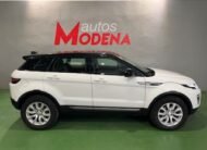 RANGE ROVER EVOQUE 2.0 eD4 DYNAMIC