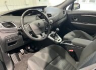 RENAULT SCENIC 1.5 DCI LIMITED