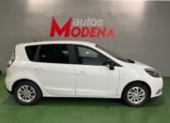 RENAULT SCENIC 1.5 DCI LIMITED