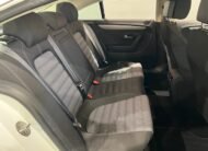 VOLKSWAGEN PASSAT CC CC 2.0 TDI ADVANCE