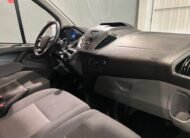 FORD TRANSIT CUSTOM 2.0 TDCI 9 PLAZAS
