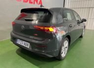 VOLKSWAGEN GOLF 8 2.0 TDI DSG 150 CV