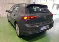 VOLKSWAGEN GOLF 8 2.0 TDI DSG 150 CV