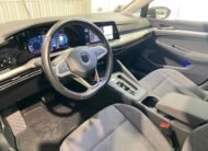 VOLKSWAGEN GOLF 8 2.0 TDI DSG 150 CV