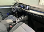 VOLKSWAGEN GOLF 8 2.0 TDI DSG 150 CV