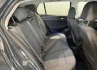 VOLKSWAGEN GOLF 8 2.0 TDI DSG 150 CV