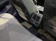 VOLKSWAGEN GOLF 8 2.0 TDI DSG 150 CV