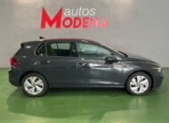 VOLKSWAGEN GOLF 8 2.0 TDI DSG 150 CV