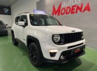 JEEP RENEGADE 2.0 MULTIJET NIGHT EAGLE