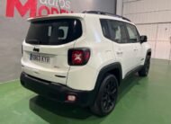 JEEP RENEGADE 2.0 MULTIJET NIGHT EAGLE
