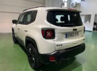 JEEP RENEGADE 2.0 MULTIJET NIGHT EAGLE