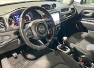 JEEP RENEGADE 2.0 MULTIJET NIGHT EAGLE