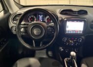JEEP RENEGADE 2.0 MULTIJET NIGHT EAGLE