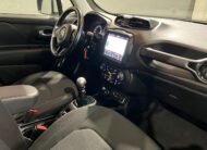 JEEP RENEGADE 2.0 MULTIJET NIGHT EAGLE