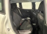 JEEP RENEGADE 2.0 MULTIJET NIGHT EAGLE