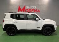 JEEP RENEGADE 2.0 MULTIJET NIGHT EAGLE