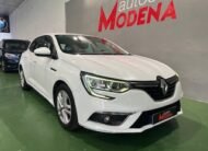 RENAULT MEGANE 1.5 DCI BUSINESS