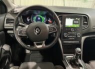 RENAULT MEGANE 1.5 DCI BUSINESS