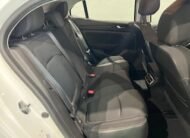 RENAULT MEGANE 1.5 DCI BUSINESS