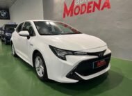 TOYOTA Corolla HYBRID 1.8
