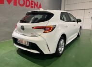 TOYOTA Corolla HYBRID 1.8