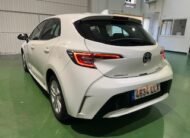 TOYOTA Corolla HYBRID 1.8