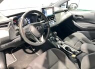 TOYOTA Corolla HYBRID 1.8