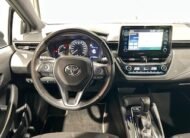 TOYOTA Corolla HYBRID 1.8