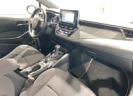 TOYOTA Corolla HYBRID 1.8