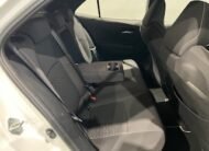 TOYOTA Corolla HYBRID 1.8