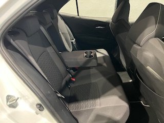 TOYOTA Corolla HYBRID 1.8