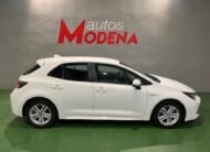 TOYOTA Corolla HYBRID 1.8