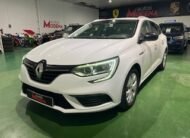 RENAULT MEGANE SPORT TOURER 1.5 DCI BUSINESS