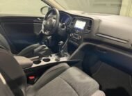 RENAULT MEGANE SPORT TOURER 1.5 DCI BUSINESS