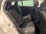 RENAULT MEGANE SPORT TOURER 1.5 DCI BUSINESS