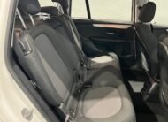 BMW 216d GRAND TOURER BUSINESS 7 PLAZAS