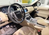 LAND-ROVER Range Rover Sport 3.0 SDV6 DINAMIC