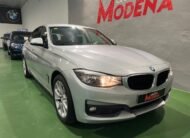 BMW 320d GT 2.0d