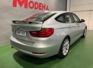 BMW 320d GT 2.0d