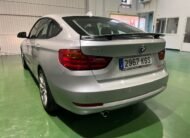 BMW 320d GT 2.0d