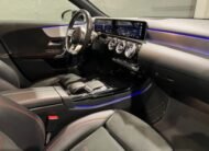 MERCEDES-BENZ A 35 AMG 4 MATIC AUTO