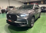 DS DS 7 CROSSBACK 1.5 HDI PERFORMANCE