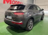 DS DS 7 CROSSBACK 1.5 HDI PERFORMANCE