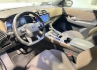 DS DS 7 CROSSBACK 1.5 HDI PERFORMANCE