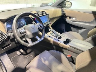 DS DS 7 CROSSBACK 1.5 HDI PERFORMANCE