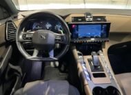 DS DS 7 CROSSBACK 1.5 HDI PERFORMANCE