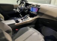 DS DS 7 CROSSBACK 1.5 HDI PERFORMANCE